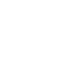 Filmfest München Sticker