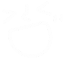 트루쌤유치원 Sticker