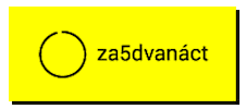 za5dvanáct GIF
