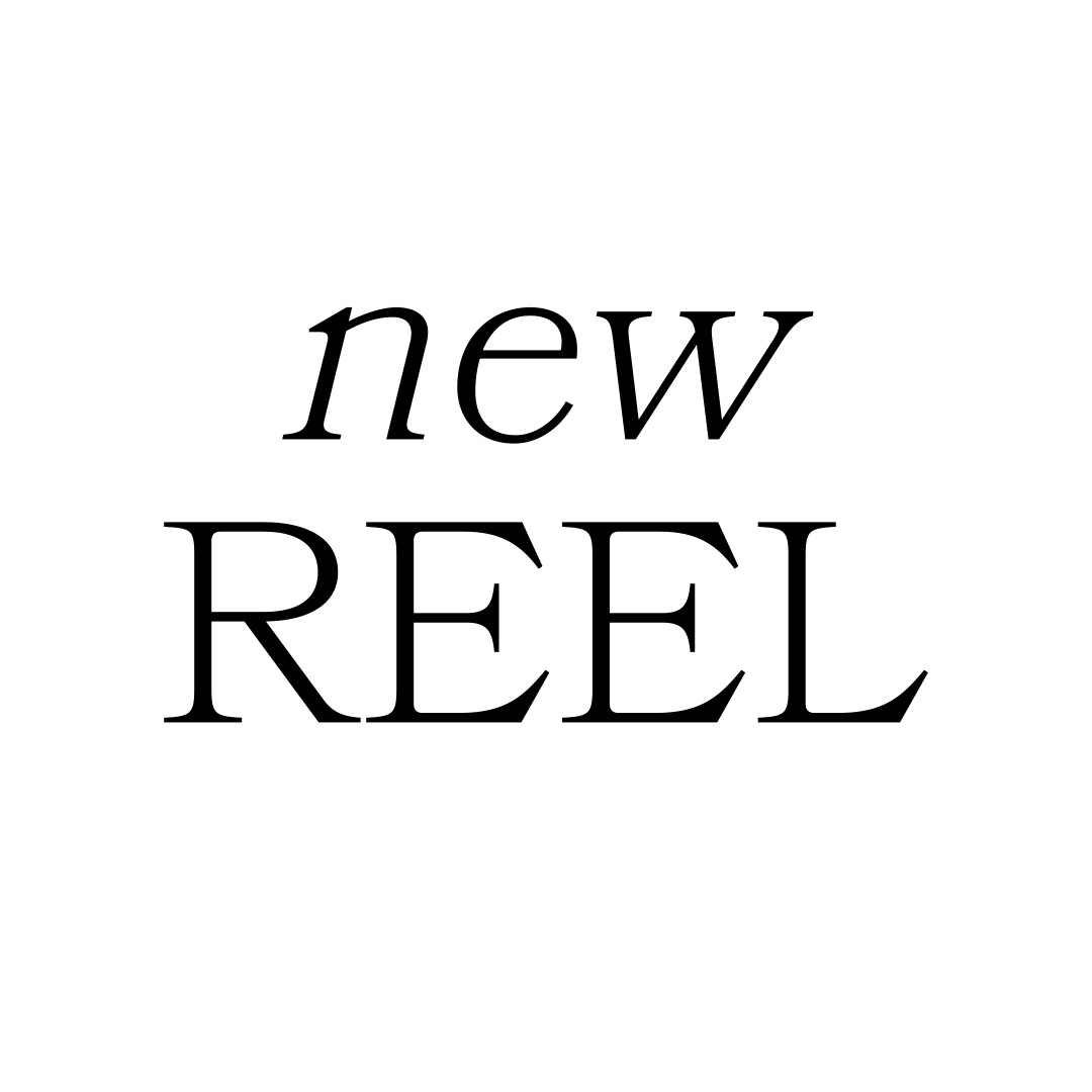 Animated Sticker