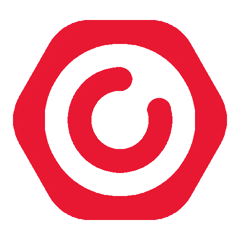 Capillaris Sticker