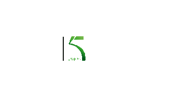 Agronomia Sticker by Agriconnection