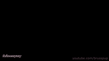 keemyaay  GIF