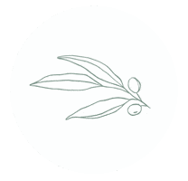 sandrine conti Sticker