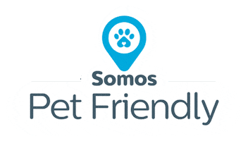 Novey Panamá Sticker