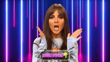 ¿Cuántos puntos tienes? 200.gif?cid=7d74ad2eikn4xs4rla0vefjlhvjp8nxvzuhmjvl9d03yvbm9&rid=200