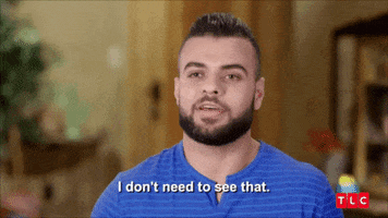See That 90 Day Fiance GIF by TLC