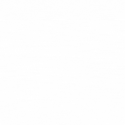 Impshopp GIF