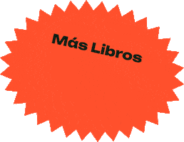 Fundación de Cultura Universitaria Sticker