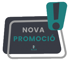 Andorra La Vella Sticker by Anna Aguareles