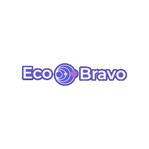 Go Bravo Sticker by Bravo México