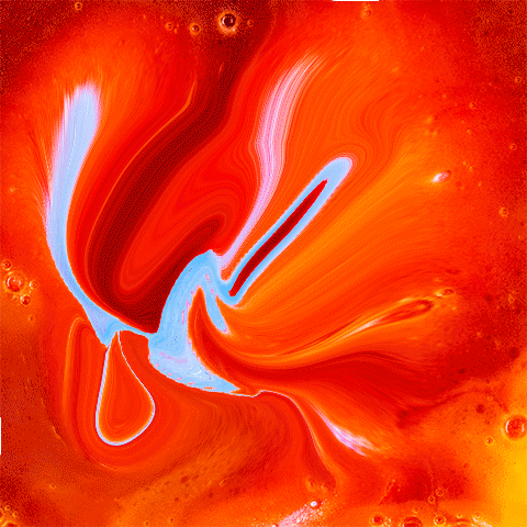 Heart Love GIF by ANTONZA
