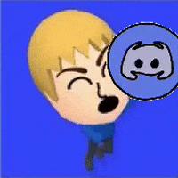 Discord GIF