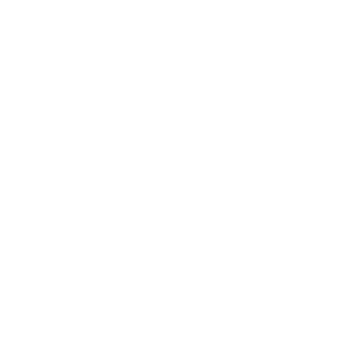 Band Austria Sticker by Philipp Hirtenlehner