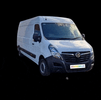 GIF by Showerplus_ie