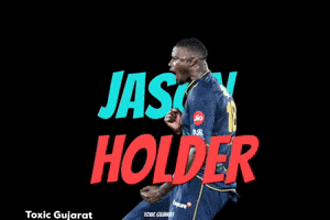 Shubman Gill Gt GIF