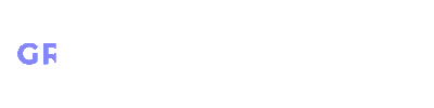 The Infinite Agency Sticker