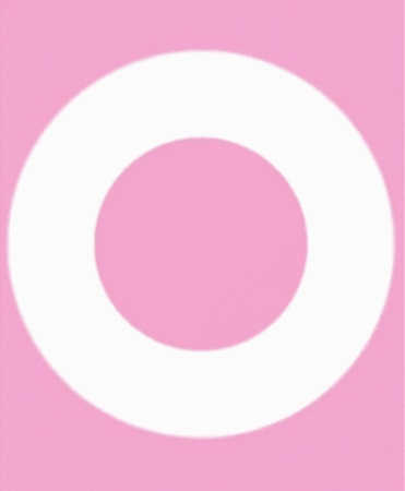 Hsr GIF