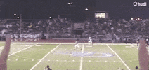 Football Touchdown GIF by Hudl