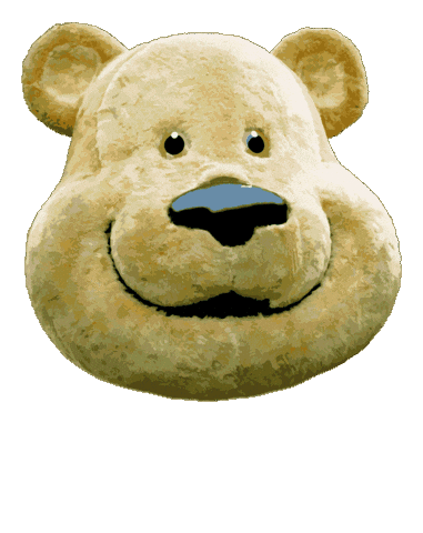 Halloween Aaaaagh Sticker by Malmö Borgarskola