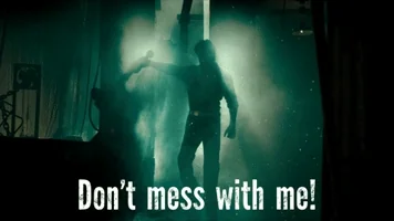 [Image: 200.webp?cid=6c09b952nsm4d0zj2stmtoc2gin....webp&ct=g]