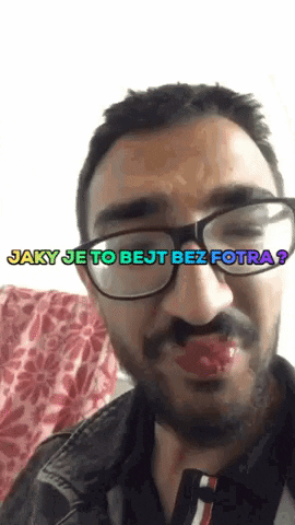 Animated GIF
