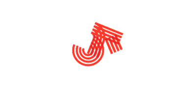 10Kvalencia Sticker by Ibercaja