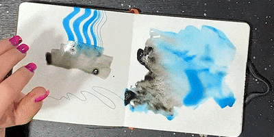 Animated GIF