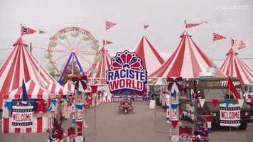 200.gif?cid=fc005b087533779935c4ca4c114c52c6a49cb93df6d722f5&rid=200.gif&ct=g
