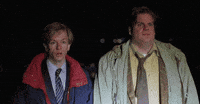 Awesome Chris Farley GIF Awesome Chris Farley GIF