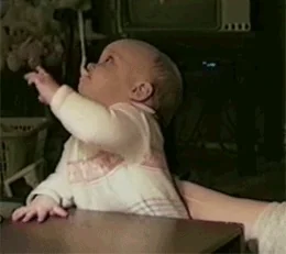 very funny GIF