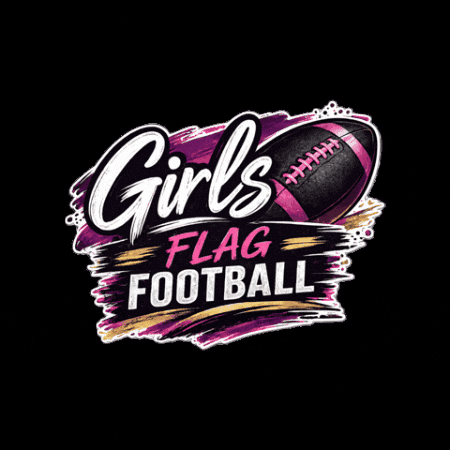 Flag Football GIF