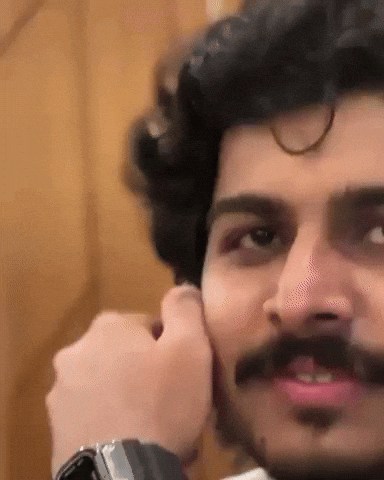 Aflumankada GIF