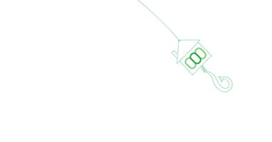 Lamadredelascooperativas Sticker