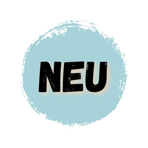 Neu Ccm Sticker by level up your social media