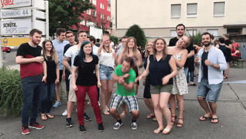 deepr  GIF
