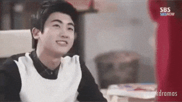 duet  GIF