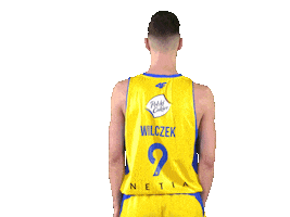 Arkagdyniakosz Sticker