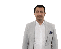 Bayern Spd Sticker by arif.tasdelen