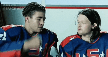 Bash Bros GIF