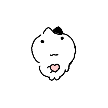 Cat 냥이 GIF