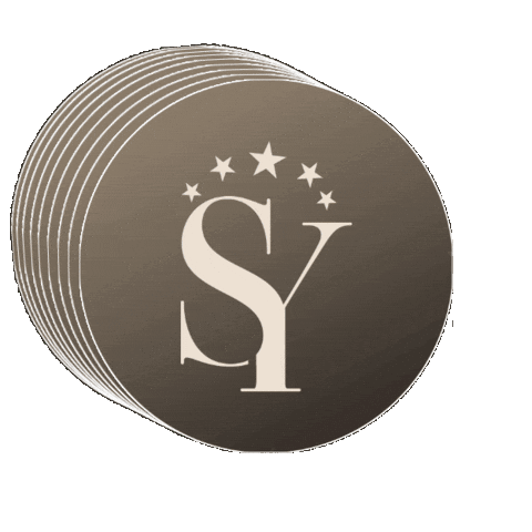 Syhotels Sticker by waxajans