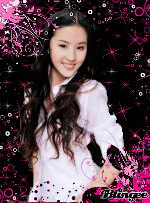 fei
