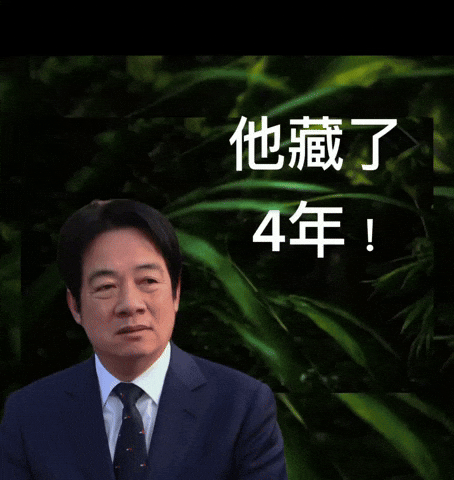 台灣 Twtwtw GIF
