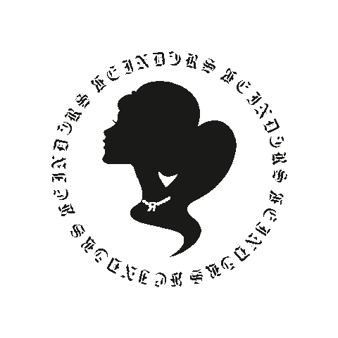 Sticker by Reinders