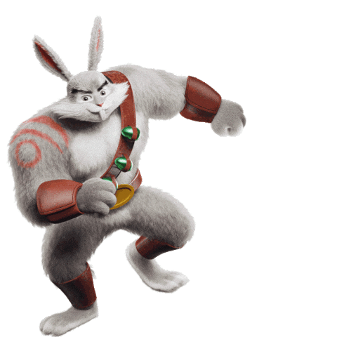 Pascoa Sticker by Covabra Supermercados