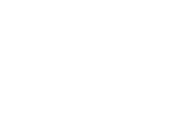 Shandesign Sticker