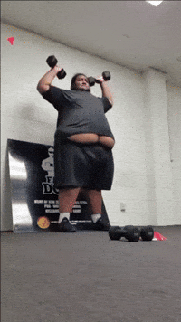 Funny-gym GIFs - Get the best GIF on GIPHY Funny-gym GIFs - Get the best GIF on GIPHY