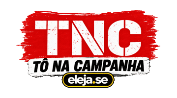 Campanha Eleitoral Sticker by Eleja Se