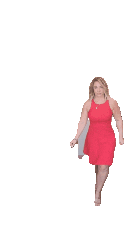 Uhwhat Sticker by ChristaPayneInsurance